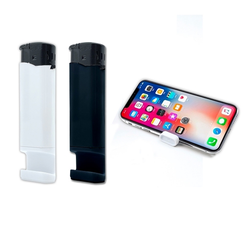 Brichet─â Magneto Stand Telefon