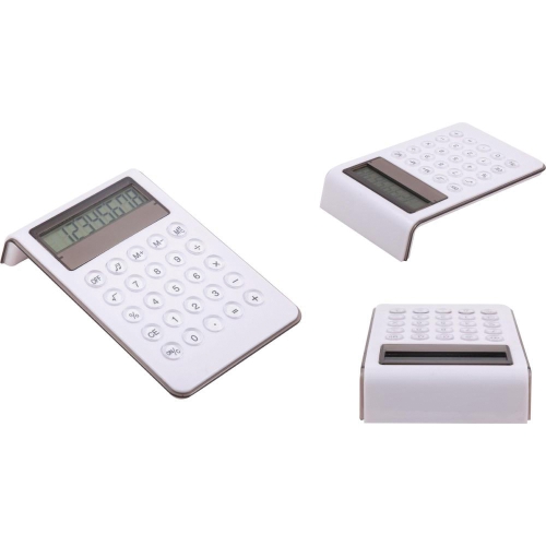 Calculator digital cu 8 cifre